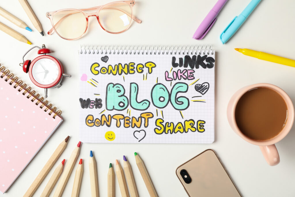 blog-article-background