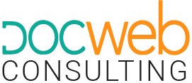 docweb-consulting-logo